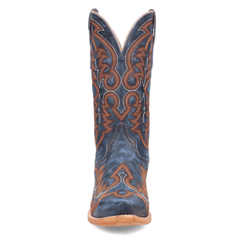 Dan Post Triton Leather Boot