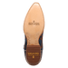TRITON LEATHER BOOT