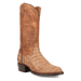 MAKARA CAIMAN BOOT
