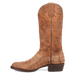 MAKARA CAIMAN BOOT