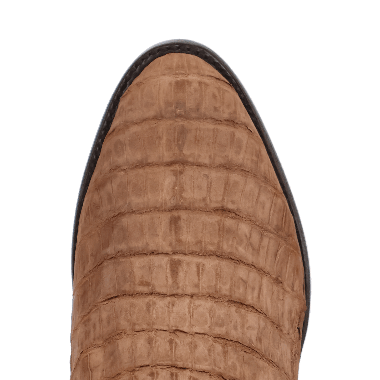 Dan Post Makara Caiman Boot - Luxury Western Boot