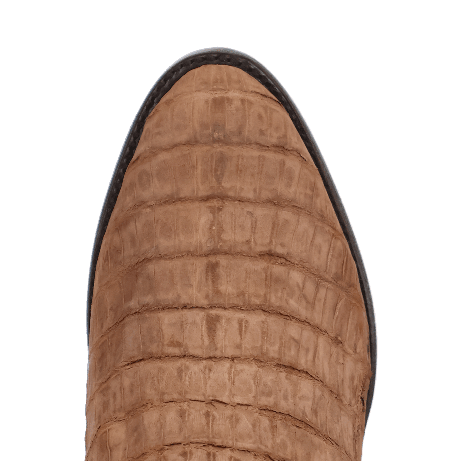 Dan Post Makara Caiman Boot - Luxury Western Boot