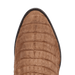 MAKARA CAIMAN BOOT