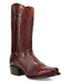 Dan Post Men's Ringold Lizard Boot