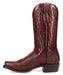 Dan Post Men's Ringold Lizard Boot