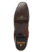 Dan Post Men's Ringold Lizard Boot