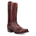 RINGOLD LIZARD BOOT