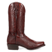 RINGOLD LIZARD BOOT