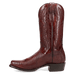 RINGOLD LIZARD BOOT