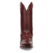 RINGOLD LIZARD BOOT