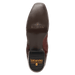 RINGOLD LIZARD BOOT