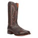 JERRY LEATHER BOOT