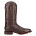 JERRY LEATHER BOOT