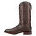 JERRY LEATHER BOOT