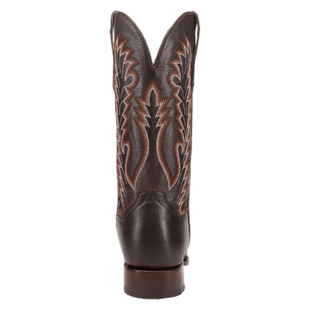 Dan Post Jerry Leather Boot - Premium Men's Style