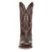JERRY LEATHER BOOT