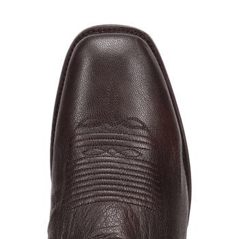 Dan Post Jerry Leather Boot - Premium Men's Style