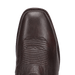 JERRY LEATHER BOOT