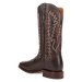 JERRY LEATHER BOOT