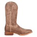 JERRY LEATHER BOOT