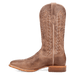 JERRY LEATHER BOOT