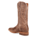 JERRY LEATHER BOOT