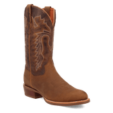 Dan Post Neeley Leather Boot - Premium Men's Western Boot