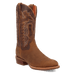 NEELEY LEATHER BOOT