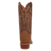 NEELEY LEATHER BOOT