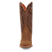 NEELEY LEATHER BOOT