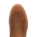 NEELEY LEATHER BOOT