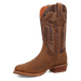 NEELEY LEATHER BOOT