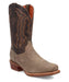 Dan Post Men's Creed Boot
