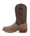 Dan Post Men's Creed Boot