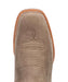 Dan Post Men's Creed Boot