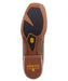Dan Post Men's Creed Boot