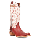 ADELAIDE LEATHER BOOT