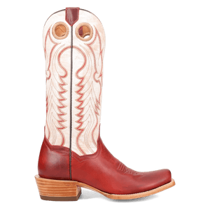 ADELAIDE LEATHER BOOT