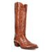 SUNRISE CANYON LEATHER BOOT