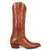 SUNRISE CANYON LEATHER BOOT