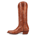 SUNRISE CANYON LEATHER BOOT