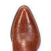 SUNRISE CANYON LEATHER BOOT