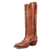 SUNRISE CANYON LEATHER BOOT