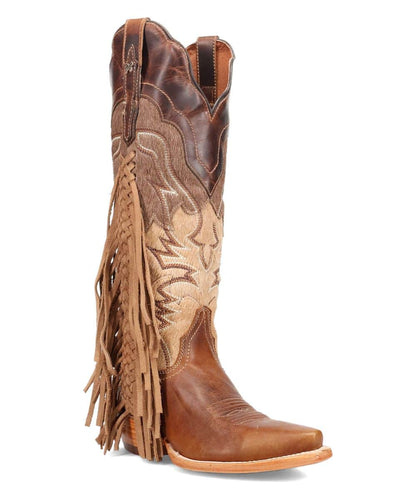 Dan Post Women's Dayla Boot