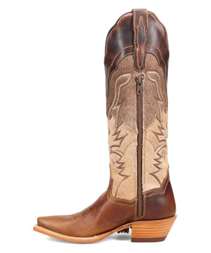 Dan Post Women's Dayla Boot - Image 2