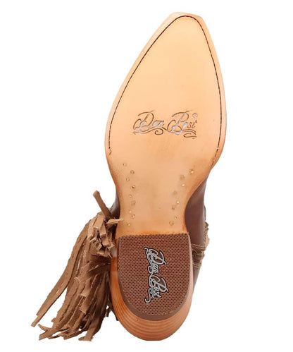 Dan Post Women's Dayla Boot - Image 4
