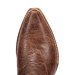 RUSTIC RIDGE LEATHER BOOT