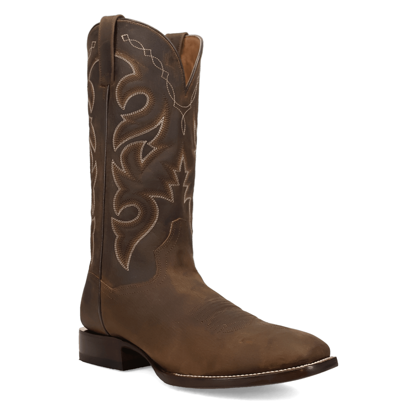 Dan Post Remington Leather Boot