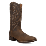 Dan Post Remington Leather Boot