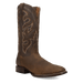 REMINGTON LEATHER BOOT